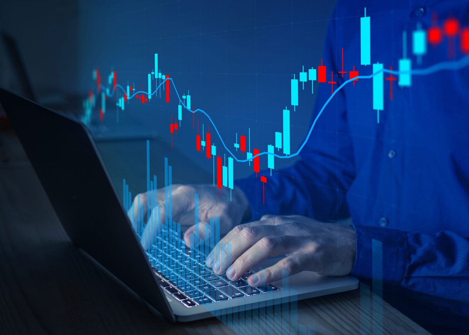 SOPTIM-Akademie-Handel-AS-469667573