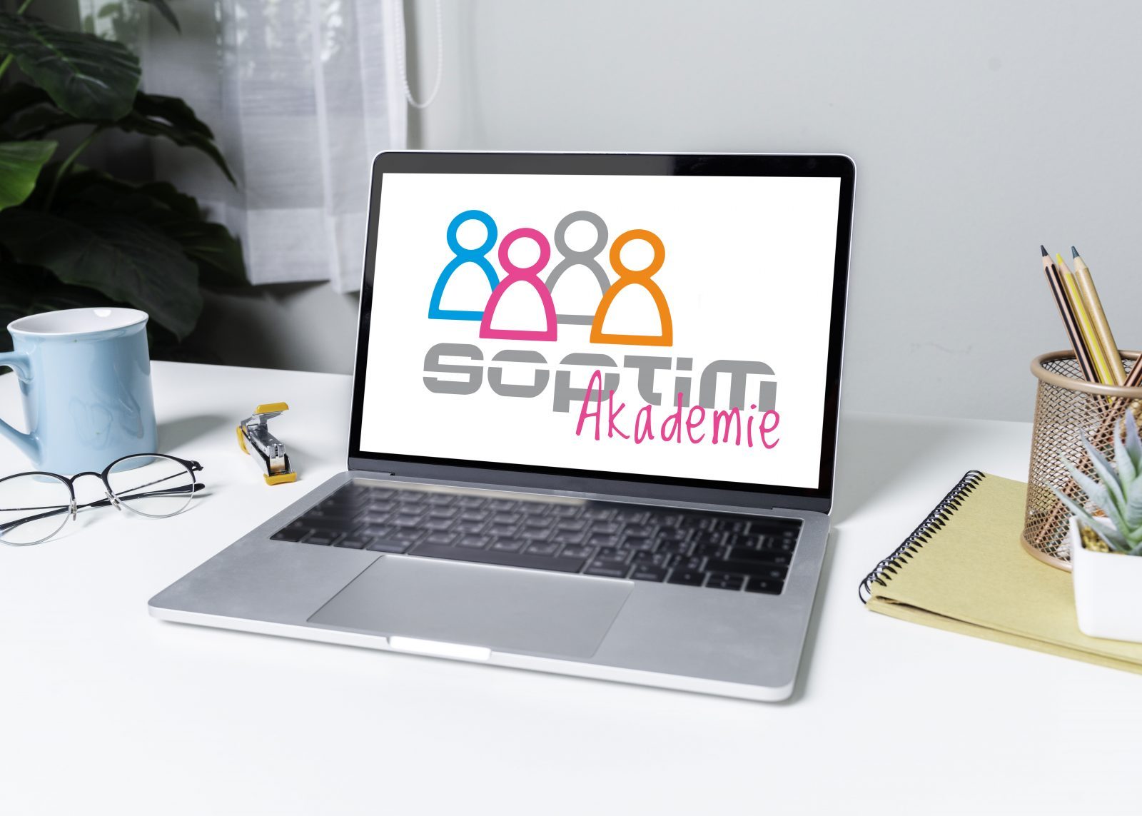 SOPTIM-Akademie-online-AS-334622048