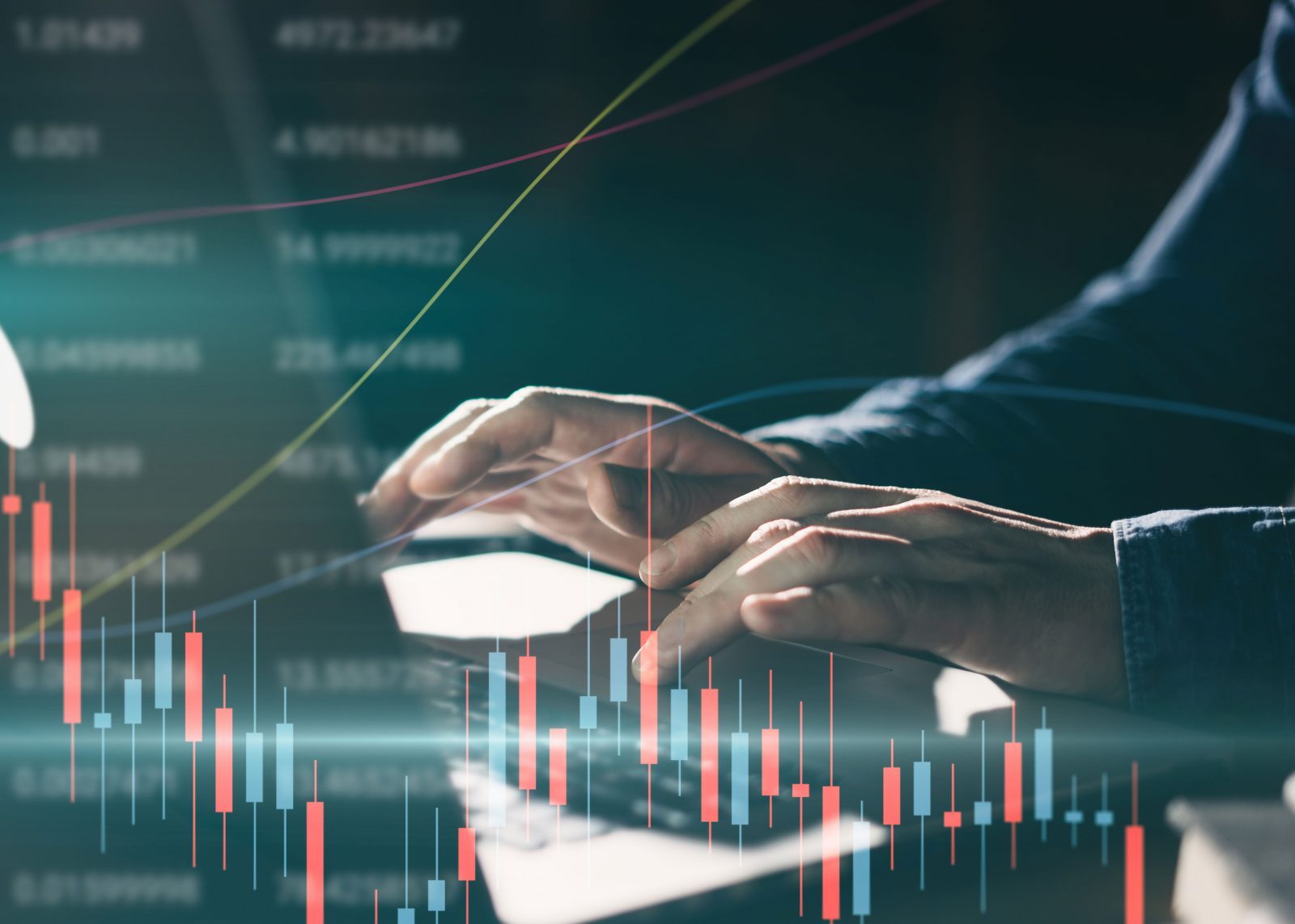 SOPTIM-Akademie-Preisimport-AS-263225852