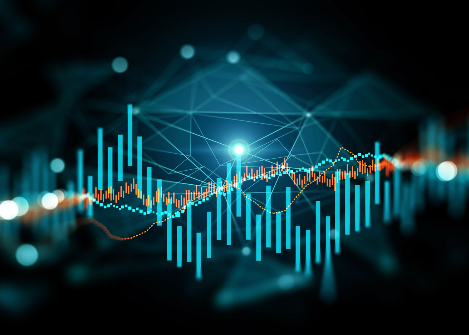 SOPTIM-Akademie-Prognose-AS-323631029