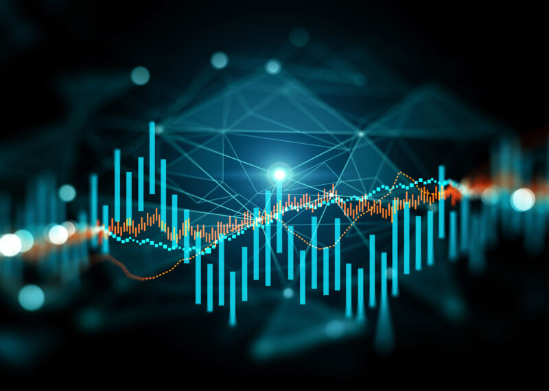 SOPTIM-Akademie-Prognose-AS-323631029