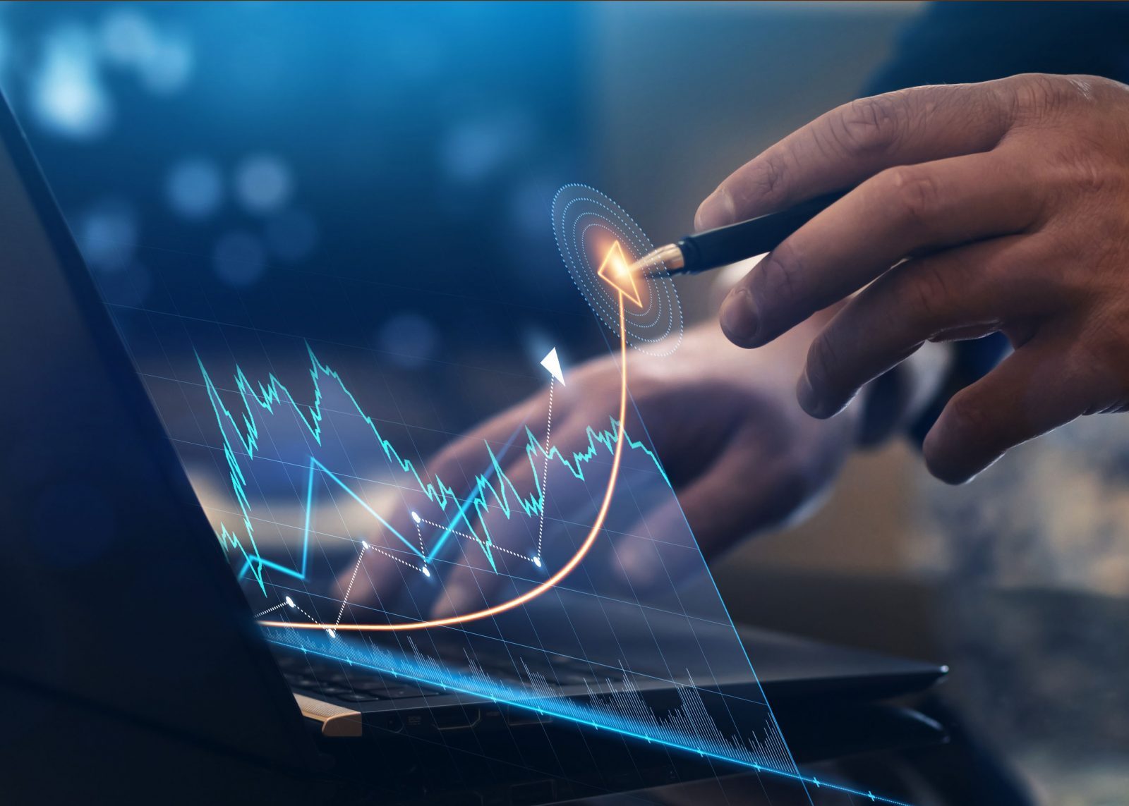 SOPTIM-Akademie-Prognose-AS-464971349