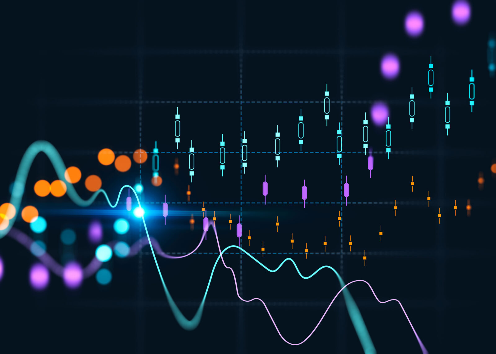 SOPTIM-Akademie-Prognose-AS-488823500