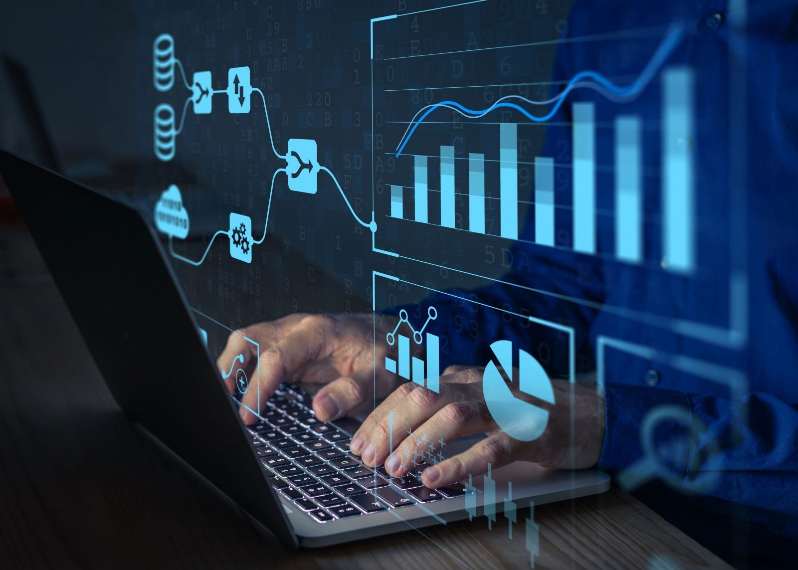 SOPTIM-Akademie-Reporting-AS-393791829