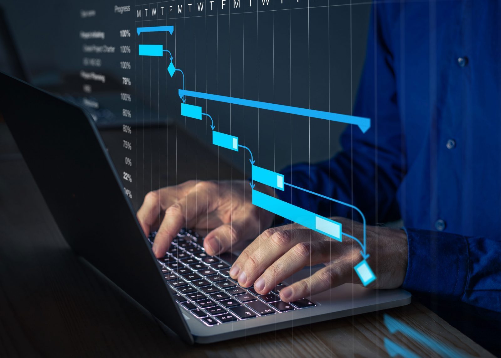 SOPTIM-Akademie-Reporting-AS-433057007