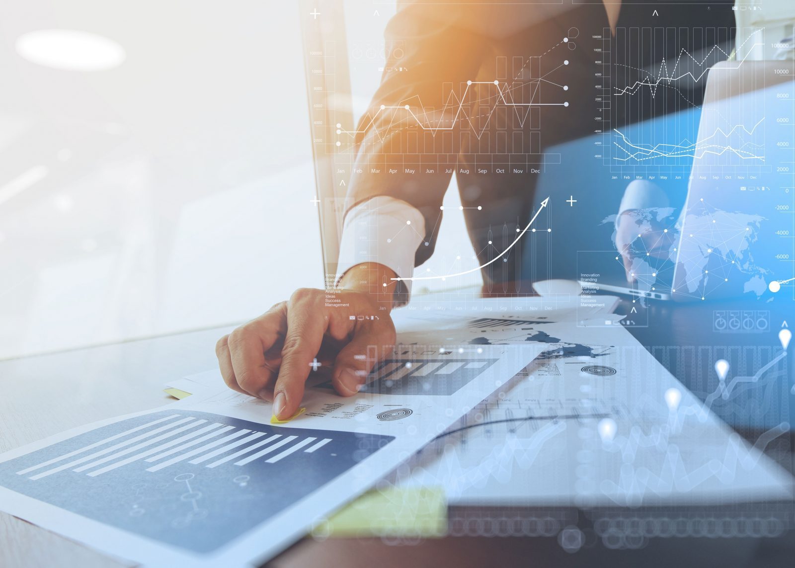 SOPTIM-Akademie-Risikocontrolling-AS-105300633