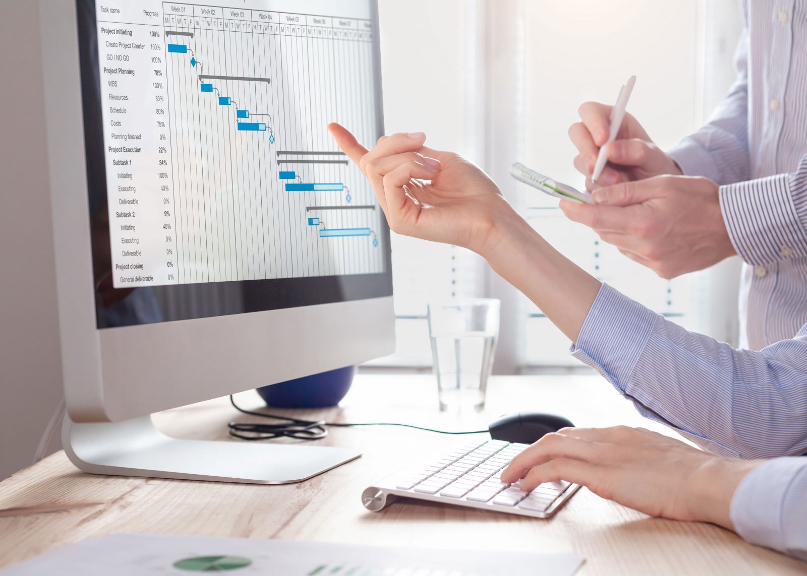 SOPTIM-Akademie-SupplyTrade-AS-383468625