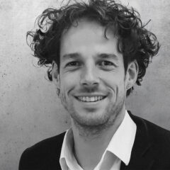 Samuel Flores Pérez