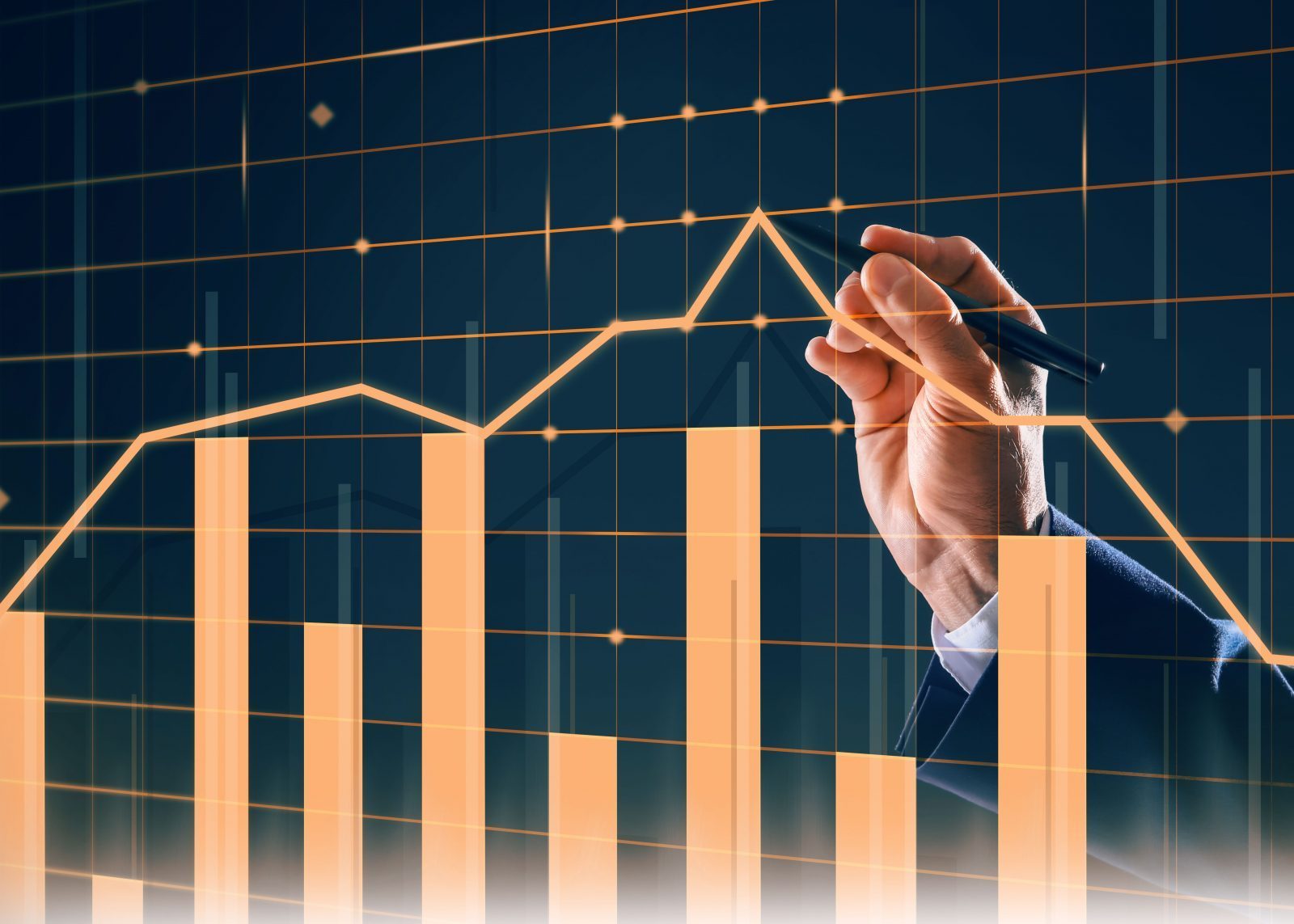 SOPTIM-Ausfallarbeiten-AS-461731891