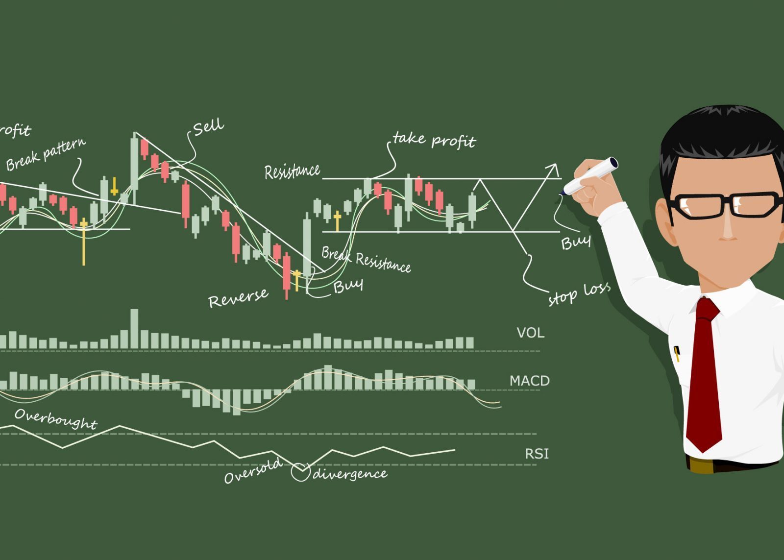 SOPTIM-Backtesting-AS-138808993