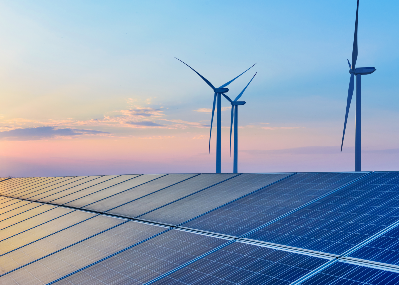 SOPTIM-Bild-Solarspitzengesetz-EEG