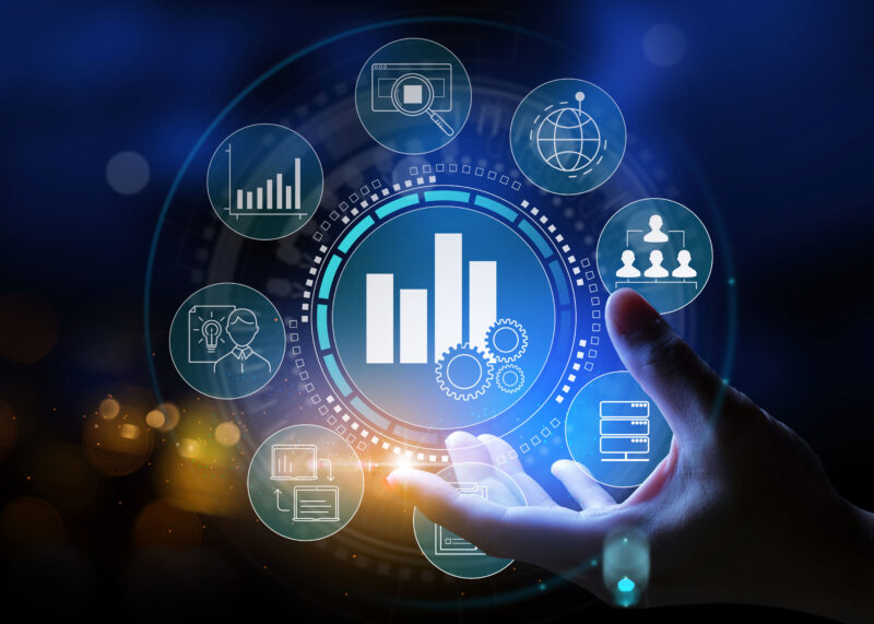 SOPTIM-BPO-Kurzfristprognose-AS_438931535