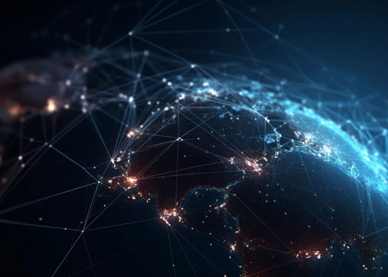 SOPTIM-BPO-MaBis-AS_610119624