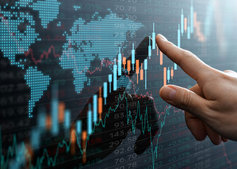 SOPTIM-BPO-Marktpreise-AS_600627086