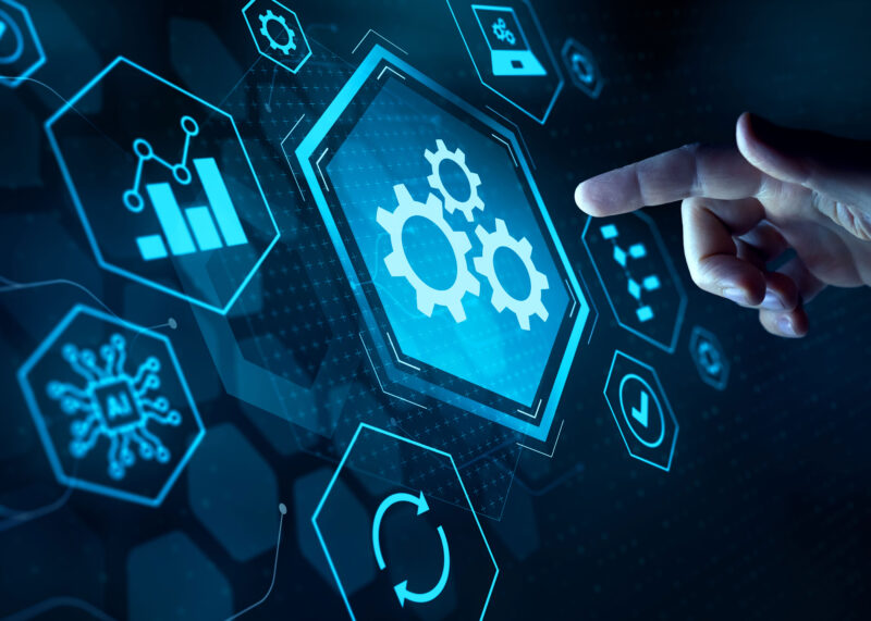 SOPTIM-BPO-Ueberwachung-AS_617326413