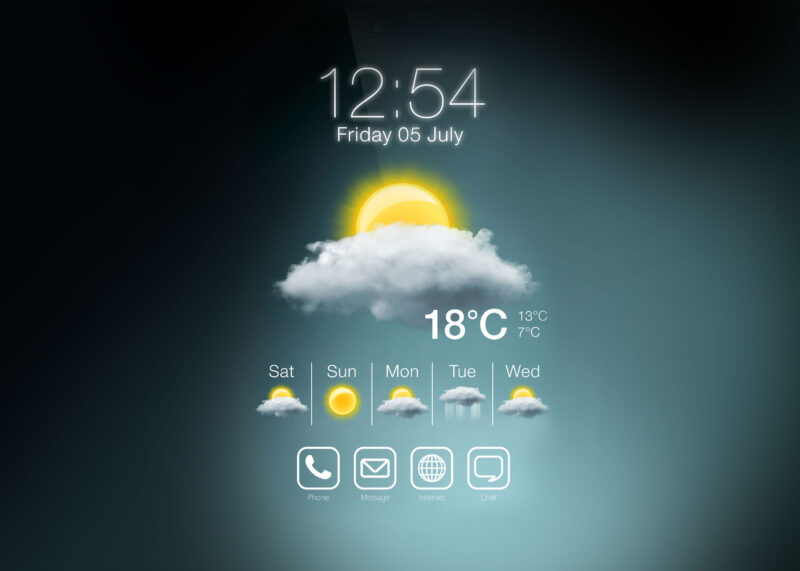 SOPTIM-BPO-Wetterdaten_83692158