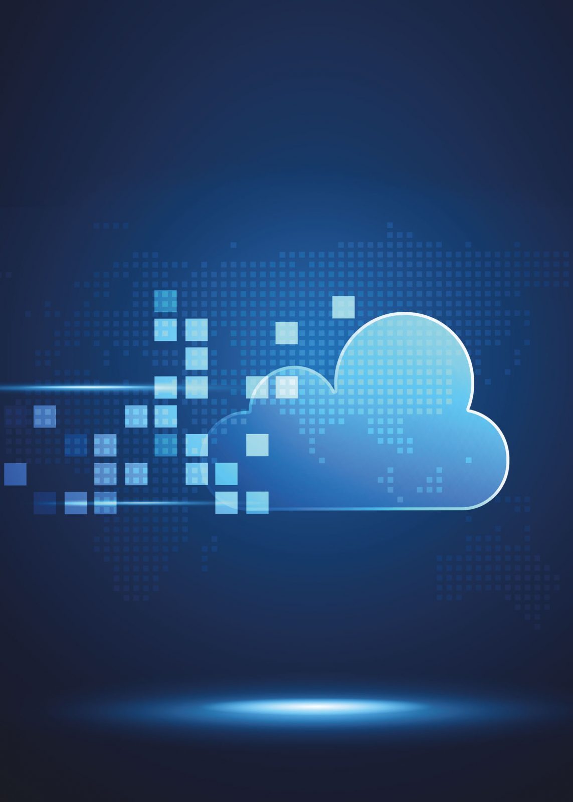 SOPTIM-Cloud-AS-_253306630