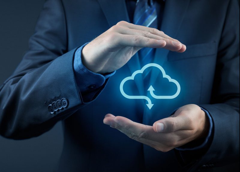 SOPTIM-Cloud-HandmitWolke-AS-90050895