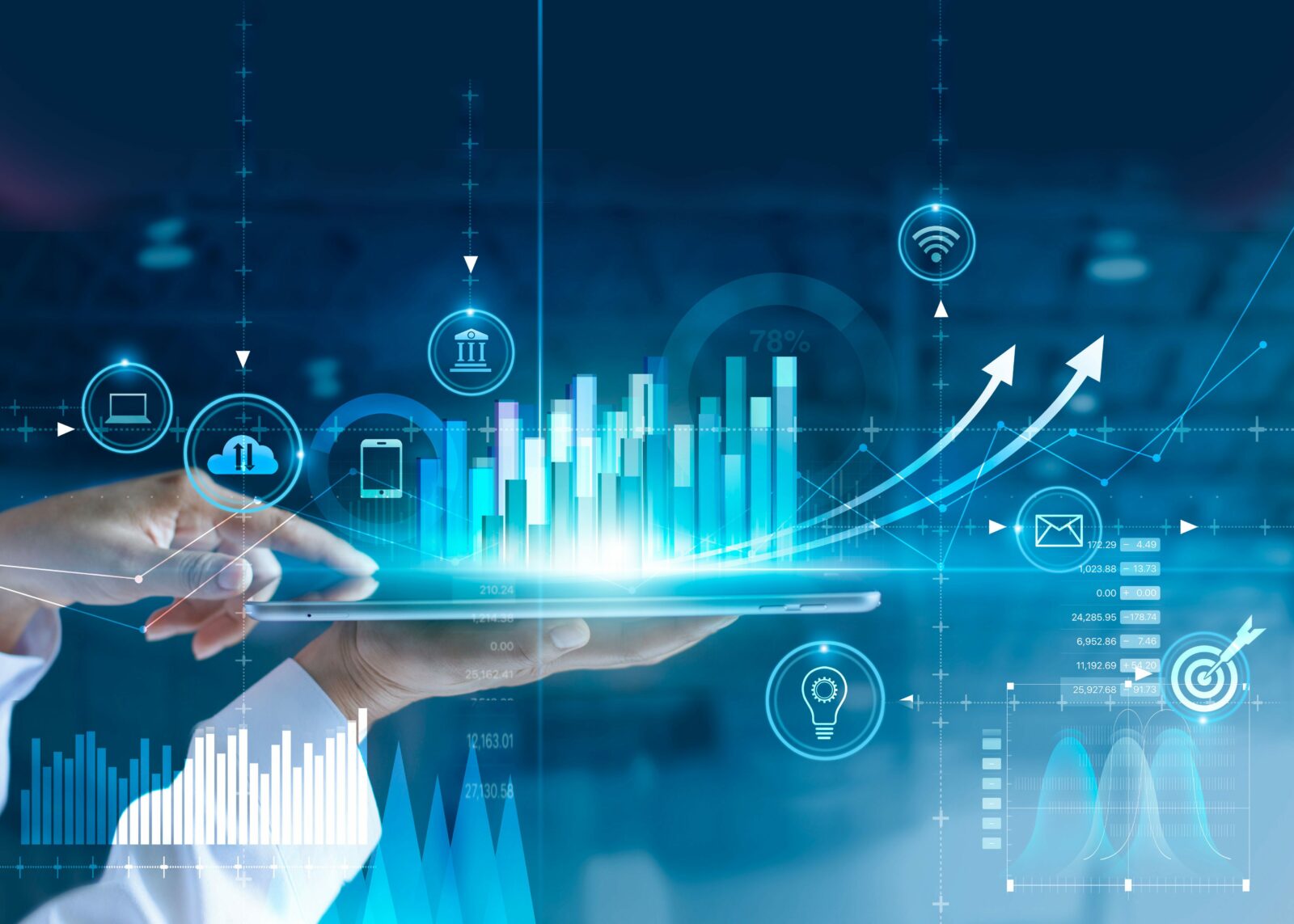 SOPTIM-ComCR-AS-268786965