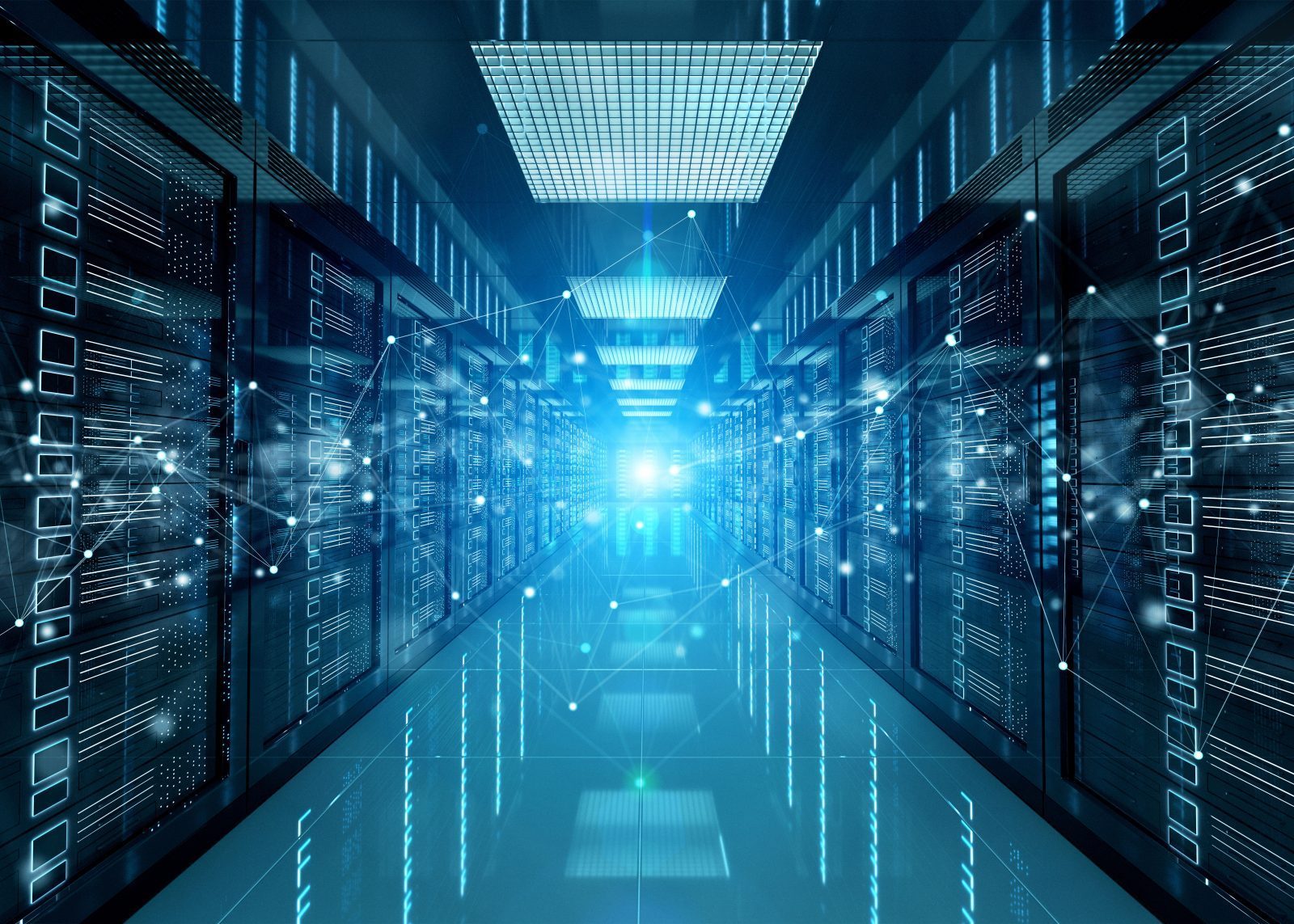 SOPTIM-Daten-AS-302854234