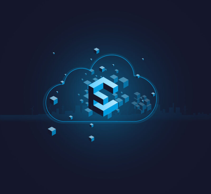 SOPTIM-Elements-Ansicht-1a