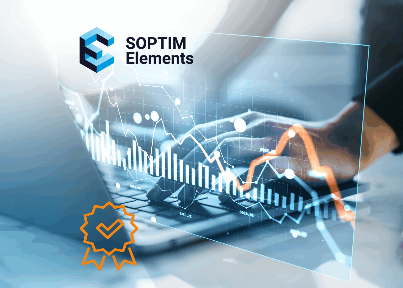 SOPTIM-ELEMENTS-Förderung-Blog