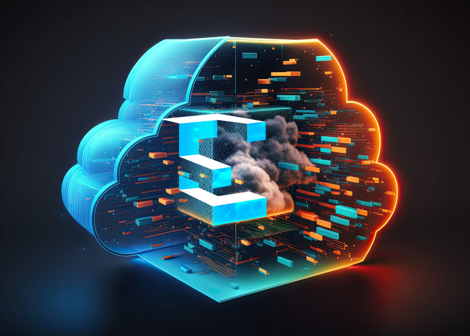 SOPTIM-Elements-Key-Visual