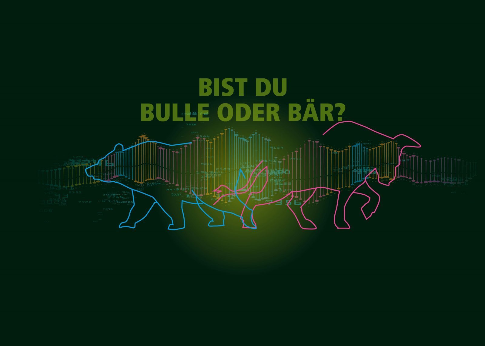 SOPTIM--Handelsspiel