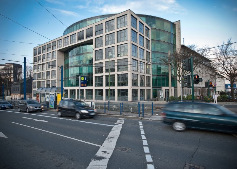 SOPTIM-Haus-E-Haus-0