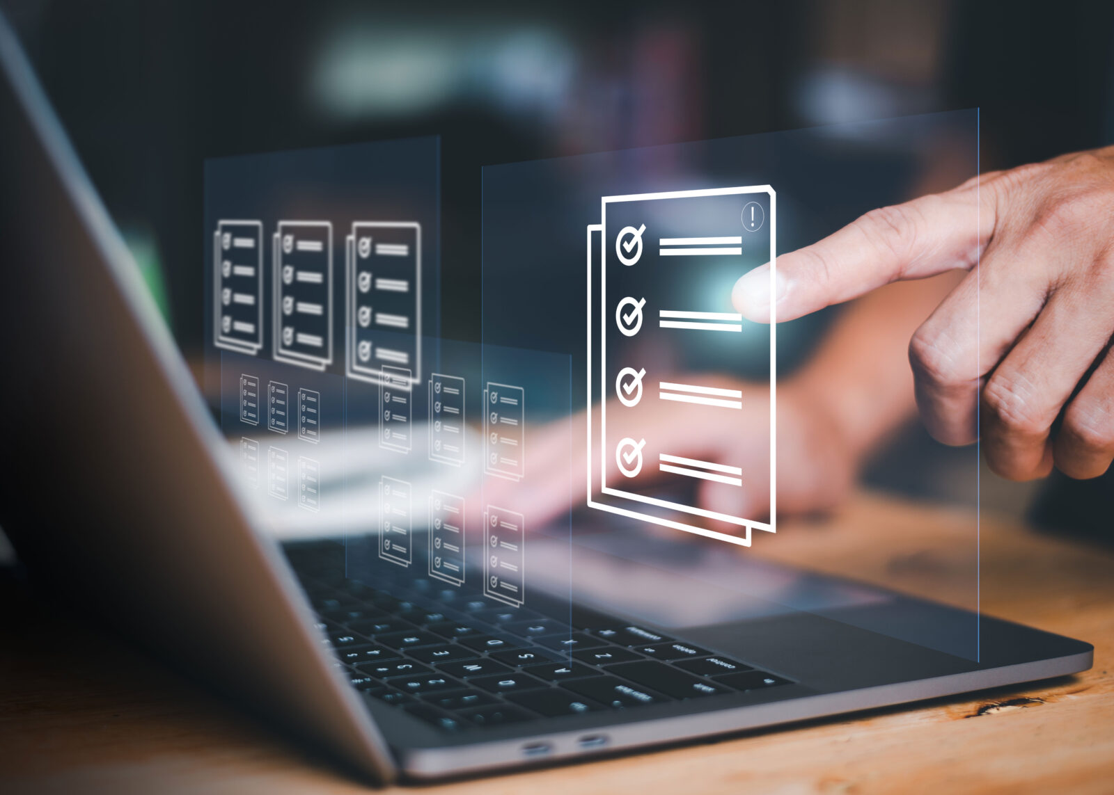 SOPTIM-Heidenheim-Notiz-AS_542118255