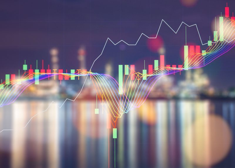 SOPTIM-iTrade-Graph-AS-164067855