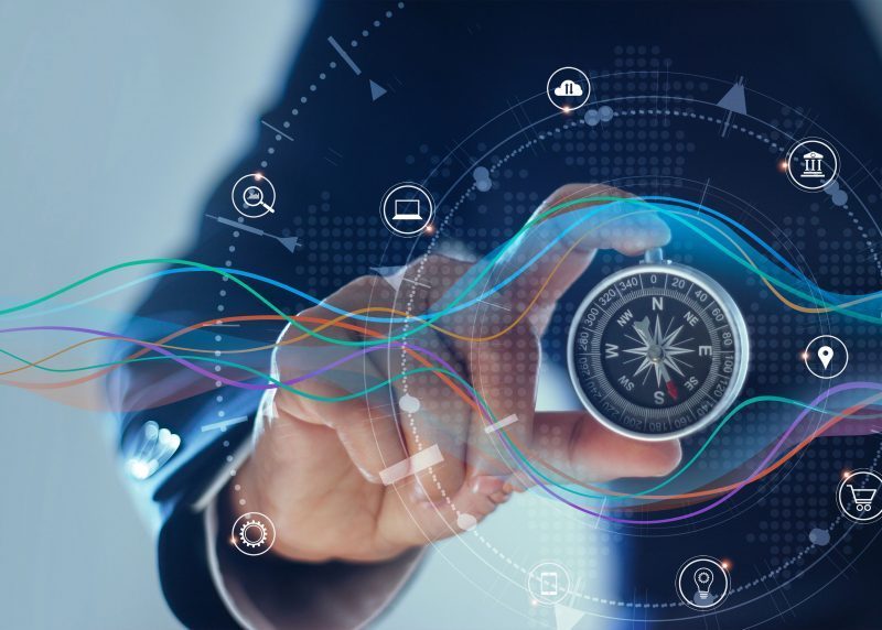 SOPTIM-iTrade-Positionsführend-AS-358683934