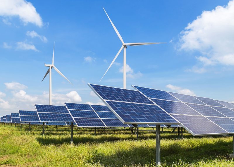 SOPTIM-Kachel-Redispatch-AS-172956774