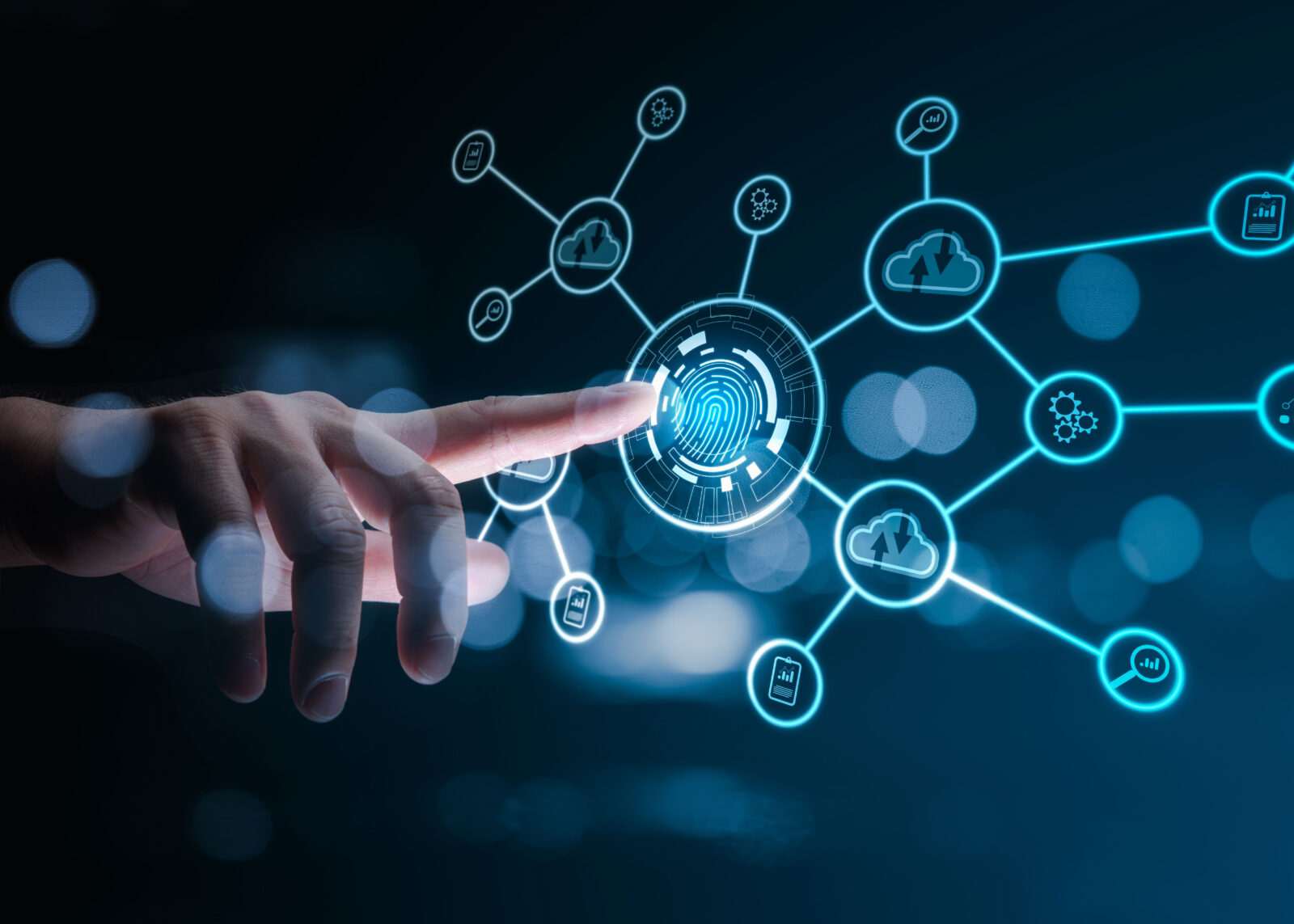 SOPTIM-Key-Management-AWS-AS-329276577