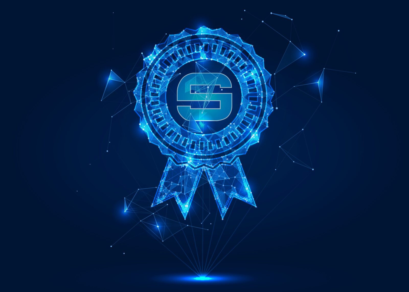 SOPTIM-News-Auszeichnung