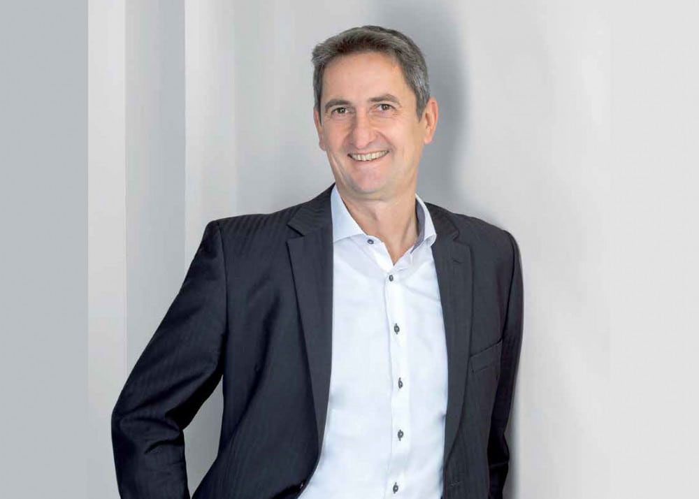 SOPTIM-News-Energiemacher-SPEC