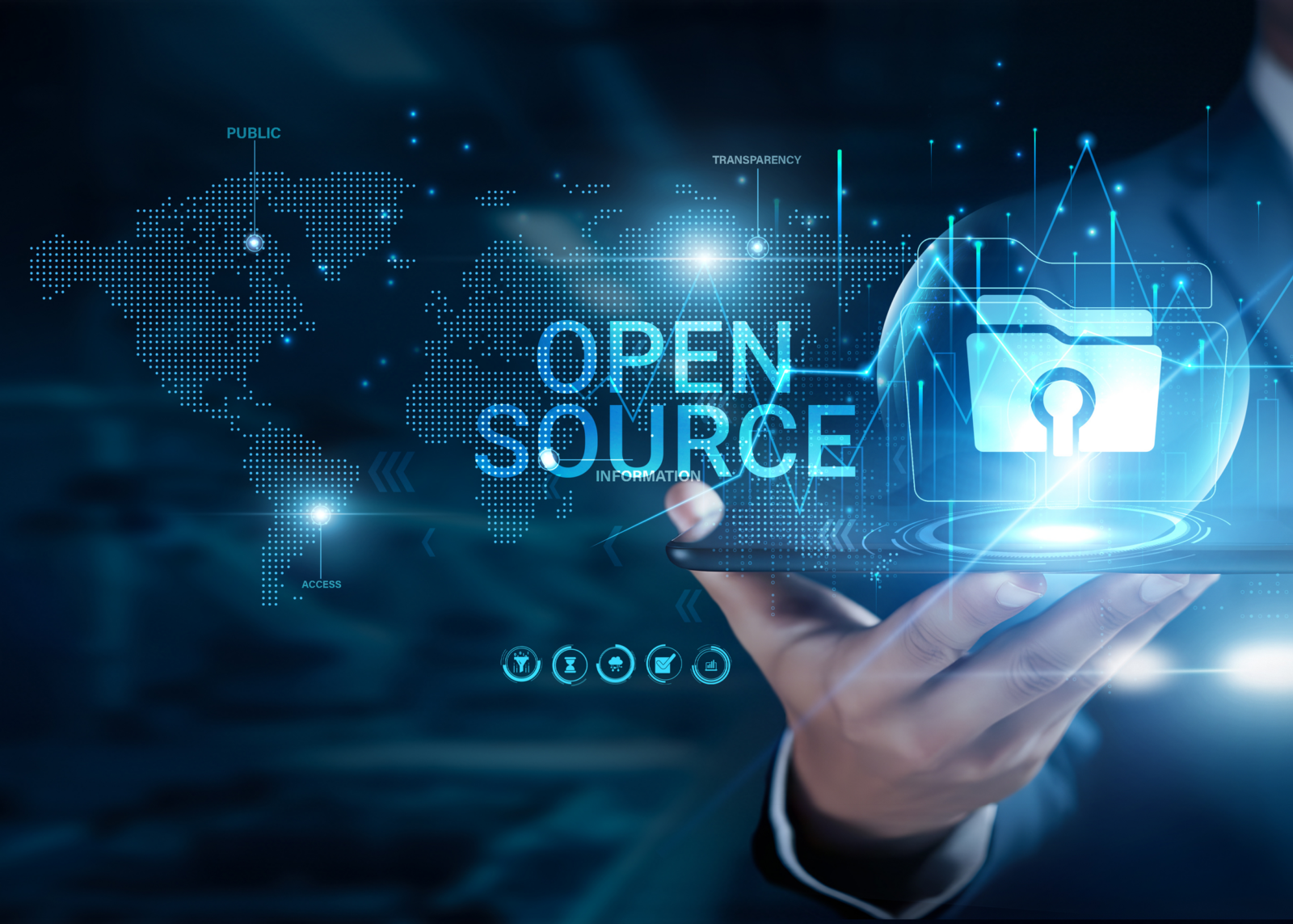 SOPTIM-Open-Source-AS_1868841403