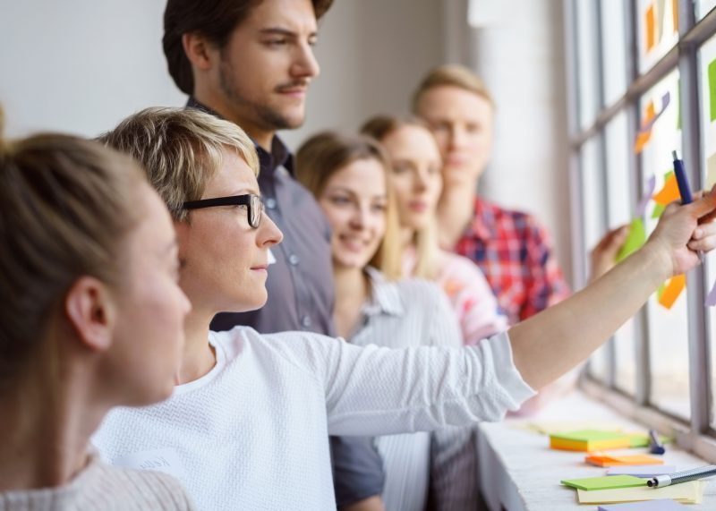 SOPTIM-Partnermodell-Erlebbar-AS-168271253