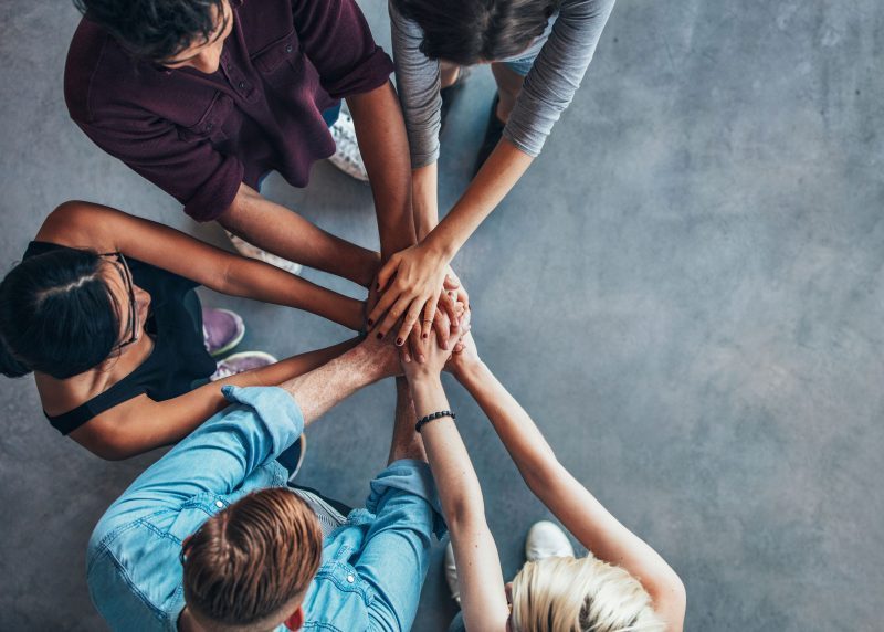 SOPTIM-Partnermodell-Haende-AS-376858767