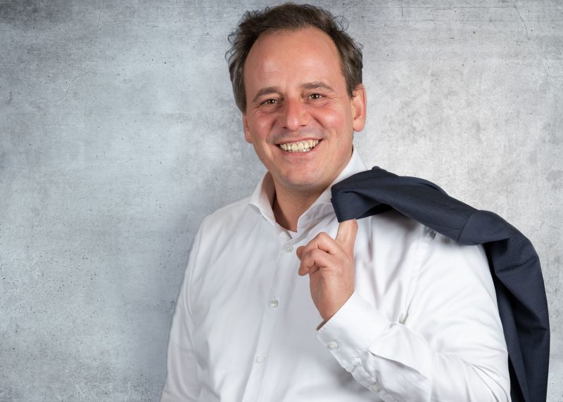 SOPTIM-Partnermodell-MOMA-2-eigene