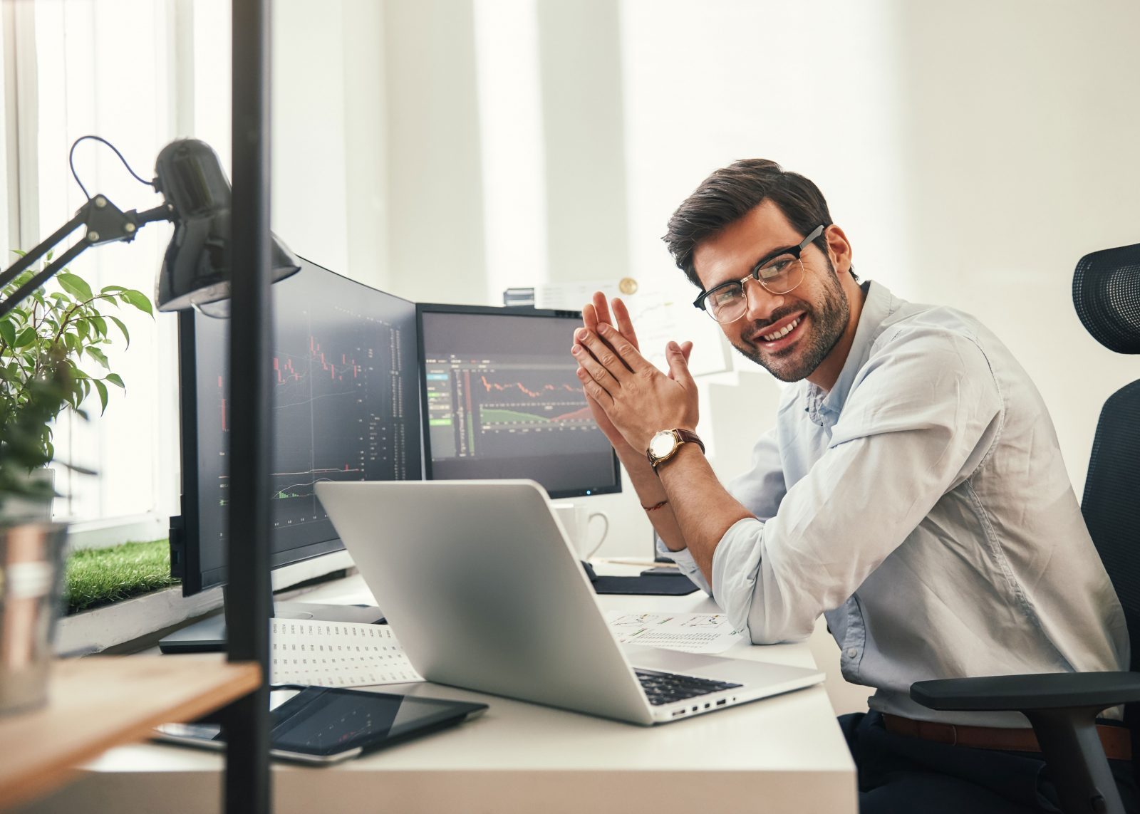 SOPTIM-Portfoliosn-AS-266082390