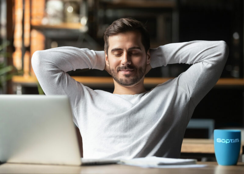 SOPTIM-Preisrechner-AS-287067438