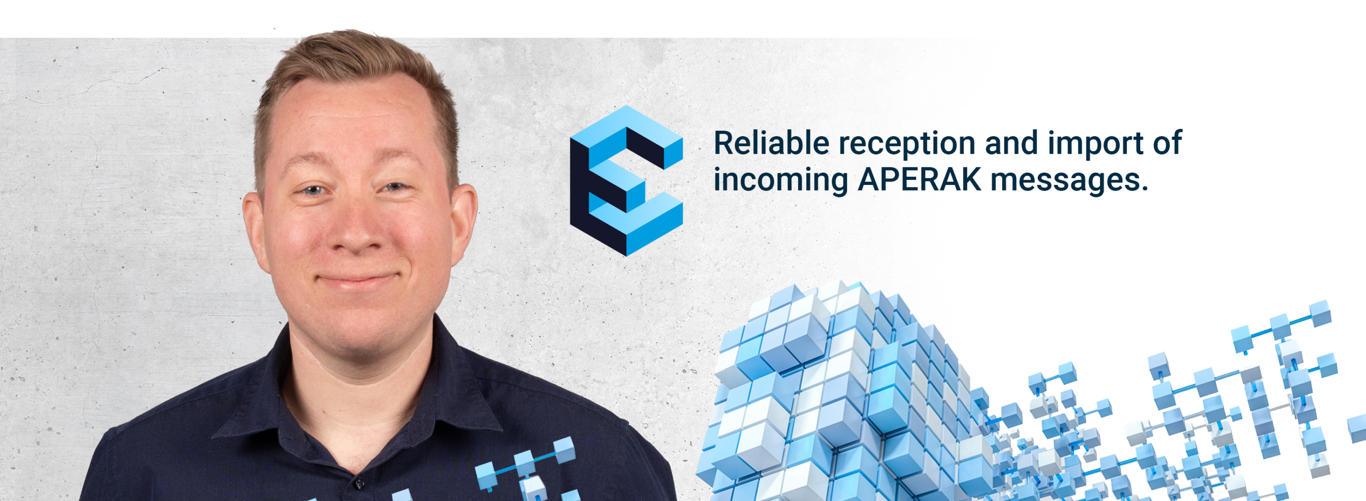 SOPTIM-ProduktHeader-ELEMENT-APERAK-Import-EN
