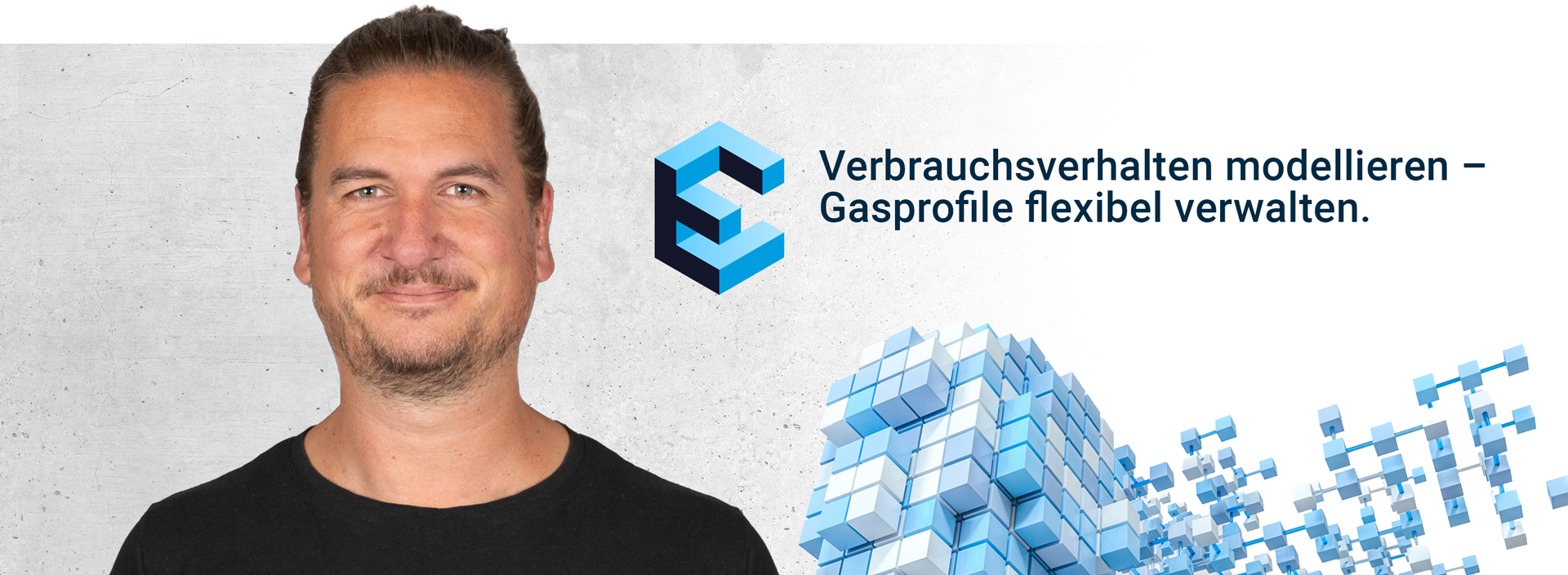SOPTIM-ProduktHeader-ELEMENT-Netzprofile-Gas-DE-2