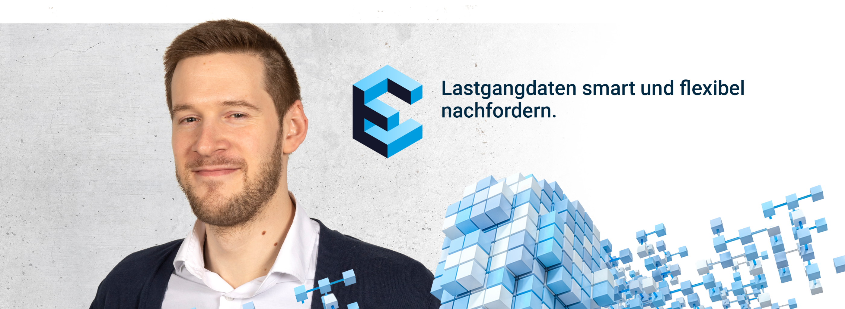 SOPTIM-ProduktHeader-ELEMENTS-MDM-Reklamation-2-DE