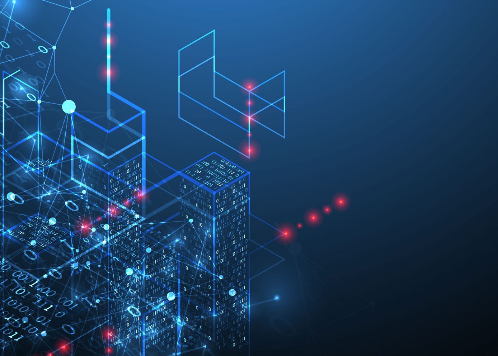 SOPTIM-RES-AS-386211100-2