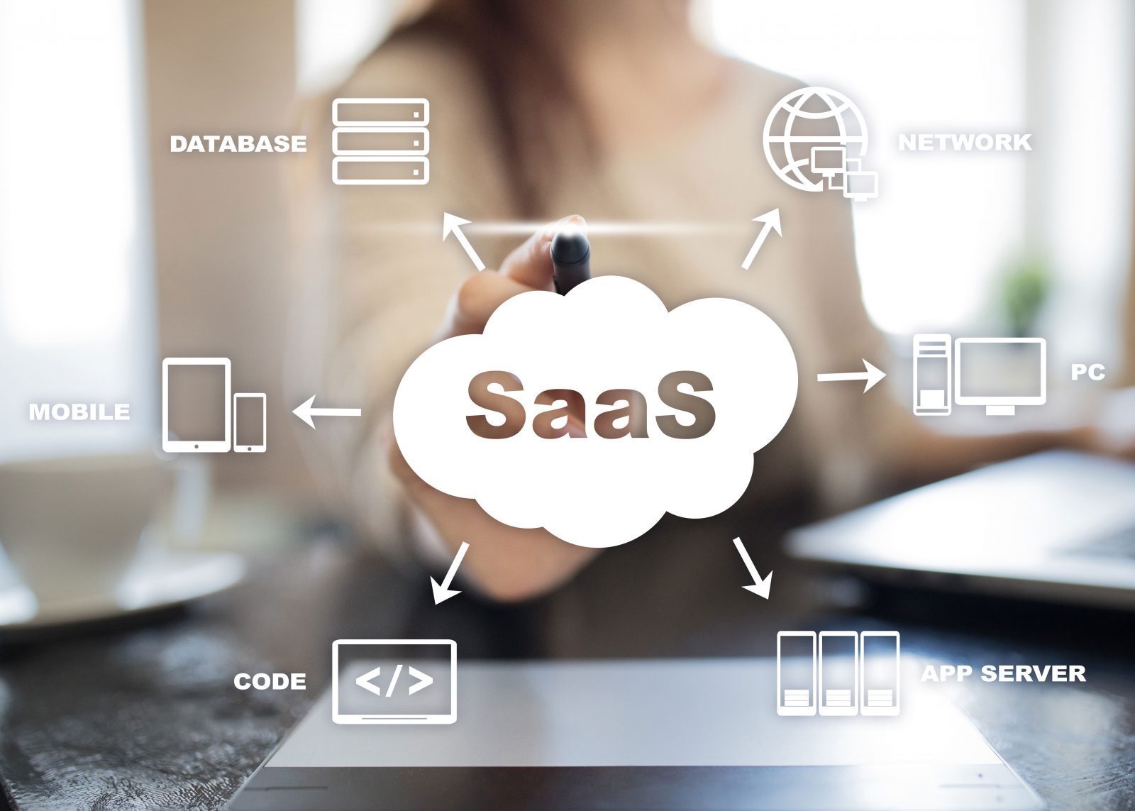 SOPTIM-SAAS-AS-213896004