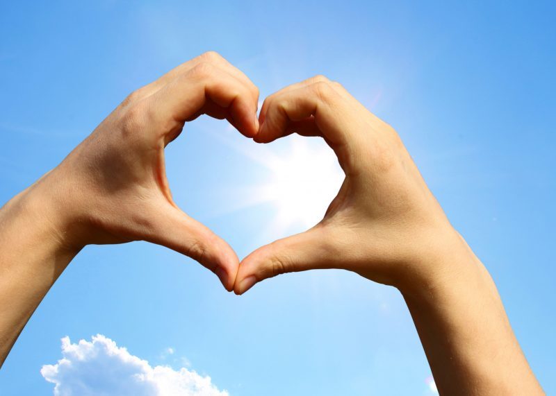 SOPTIM-SaaS-AS-77336312