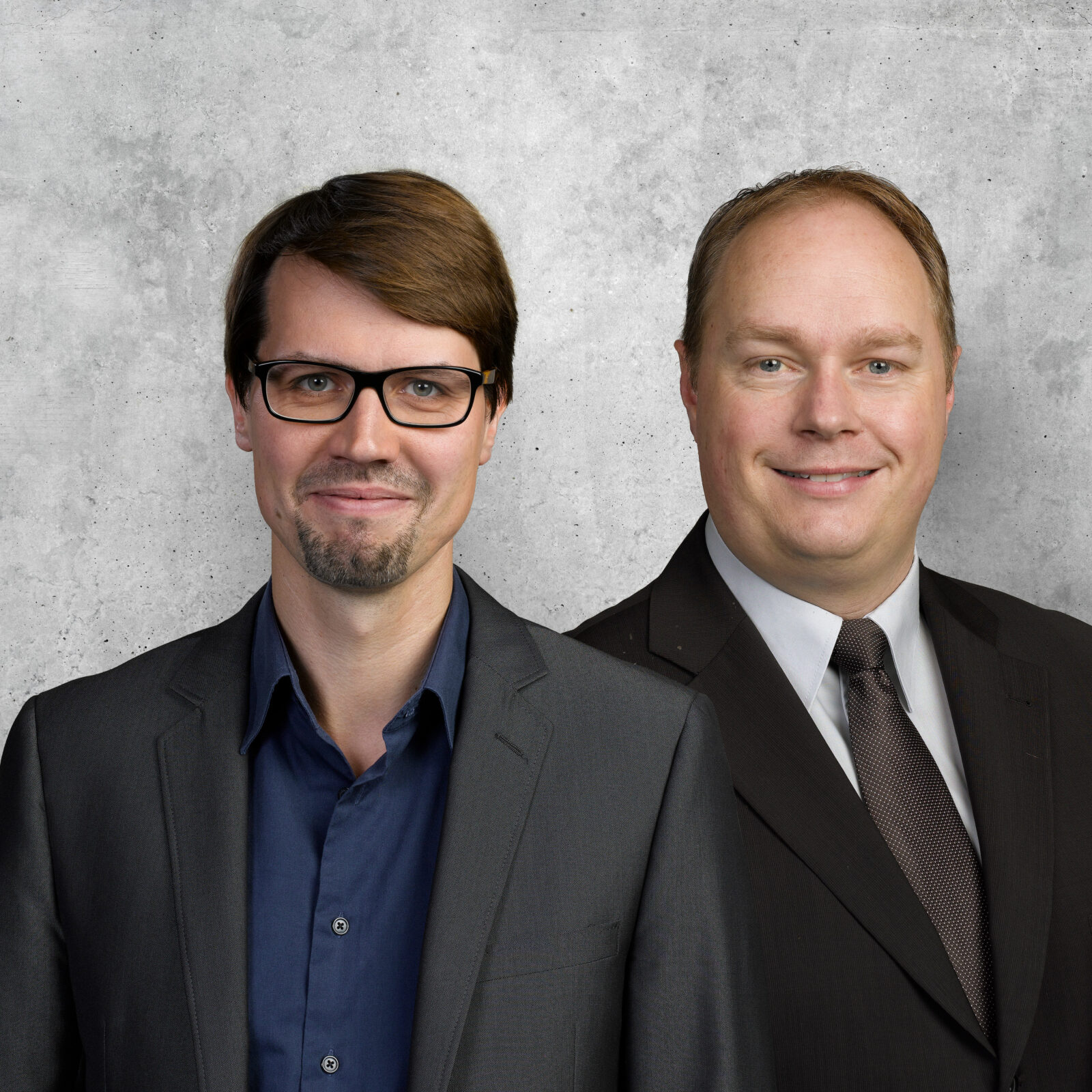 SOPTIM-sbc-Geschäftsführung