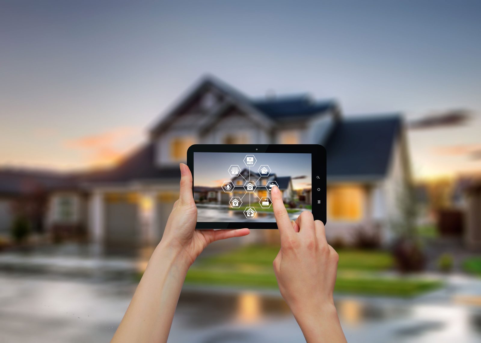 SOPTIM-Smart-AS-227706303